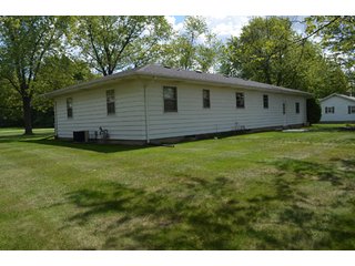 Property photo 20 - Real Estate & Personal Property Auction